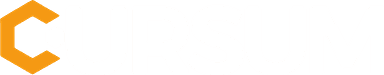 Cursum